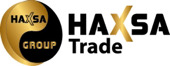 HAXSA GROUP