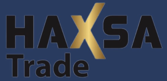 HAXSA GROUP