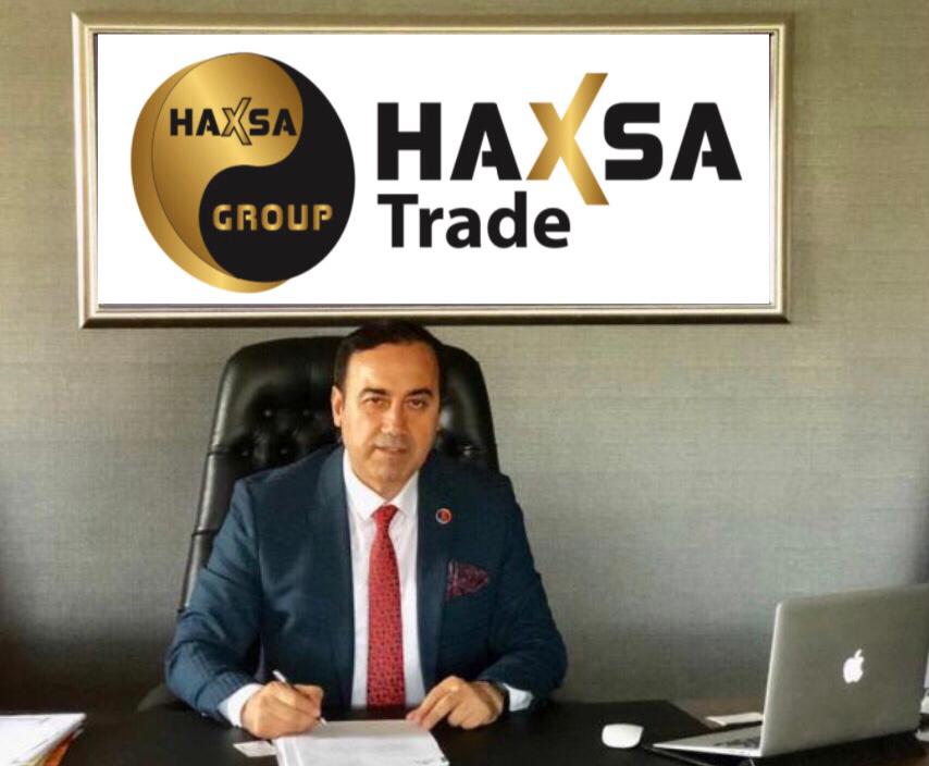 Hakkımızda