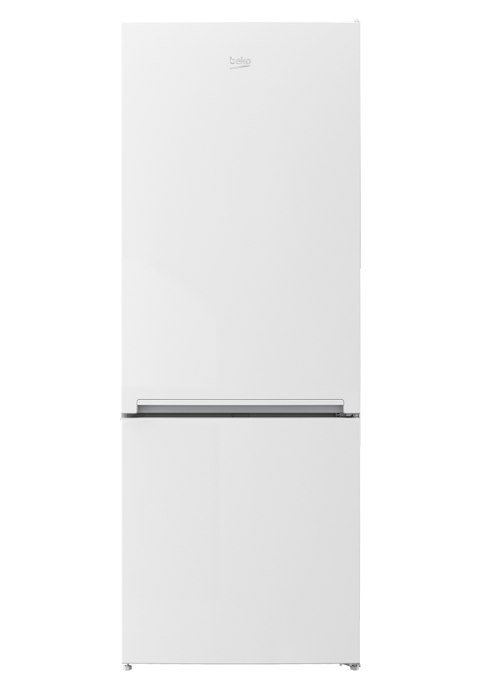 870520 MB Double Door Refrigerator