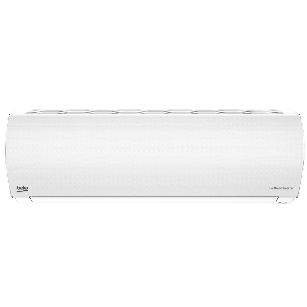 61260 WiFi House Type Air Conditioner